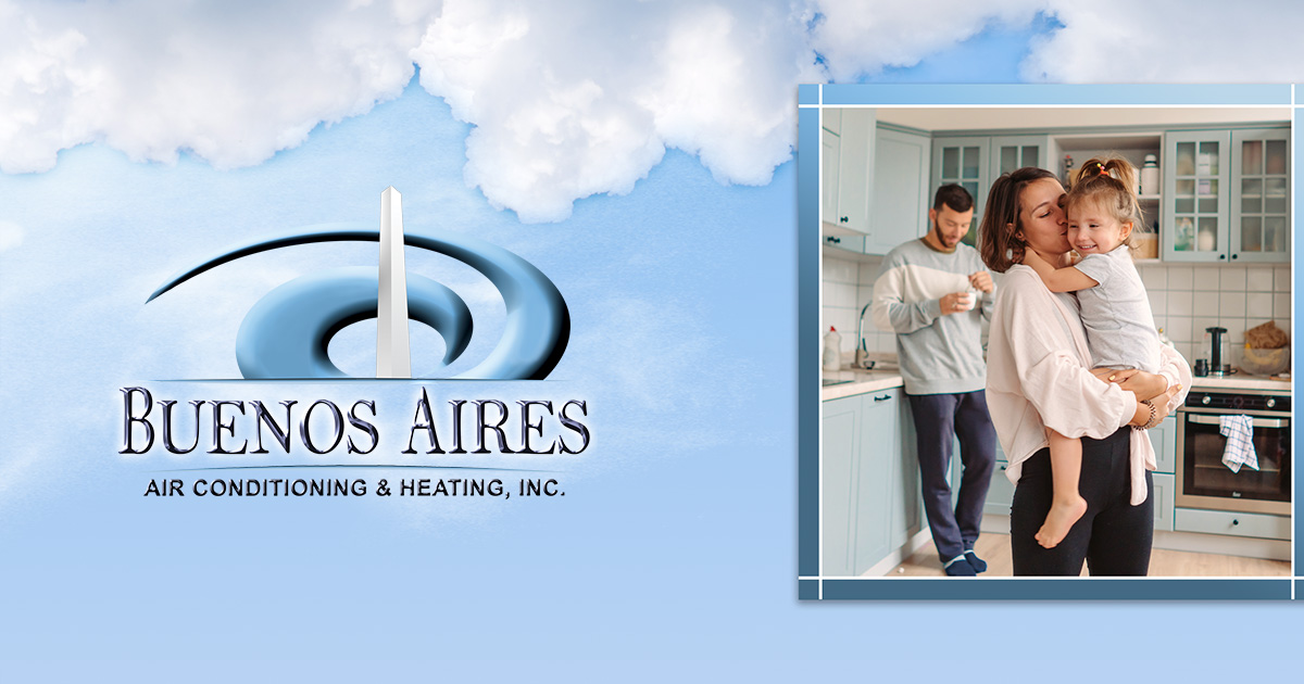Air Conditioning Service Las Vegas | Call About a Free Proposal