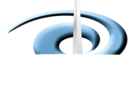 Buenos Aires Air Conditioning & Heating, Inc.