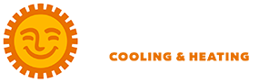 Buenos Aires Air Conditioning & Heating, Inc.
